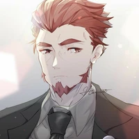 Max(FL grandpa)