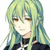 Suzanne Hector (Ryan wife/B.G/ml bff)