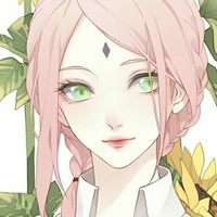 Mary Hector(FL P.A/bff)