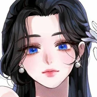 Rose Hector (Ryan mom)