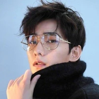 เจม(เพื่อน​พระเอก​)​