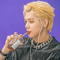 คาคิน(เพื่อน​พระเอก​)​