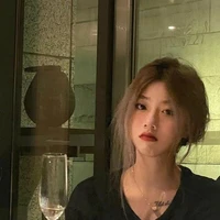 มะนาว(เพื่อน​นางเอก​)​