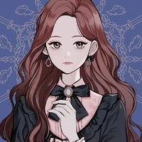Mia Briella Katz (Female  lead)