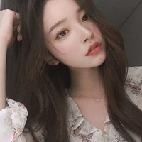 🤭ราเรน เพื่อนนางเอก🤭