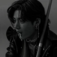 Rain👑🖤[พระเอก]