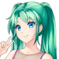 kittygamer12