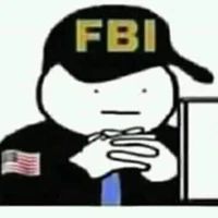 FBI