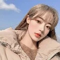 Eun hye