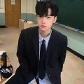 Seung Yoon