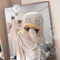 เเอดเองจ้า
