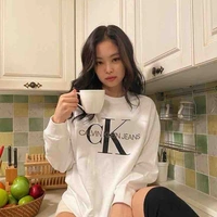 เบล (นางเอก)