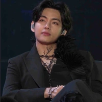 ลีโอ (พระเอก)