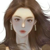 Casandra claudia