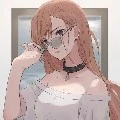 Yumi