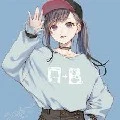 Yuki