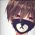 Haru
