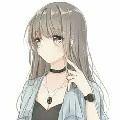 Nat