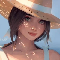 «𝐀𝐮𝐭𝐨𝐫𝐚»