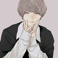 Key