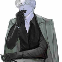 Xavier