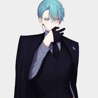 Aiden