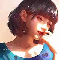 Ms. Kim