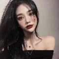 เค้ก