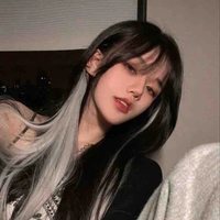 มีน