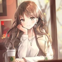 Teacher