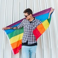 Dylan 🏳️‍🌈