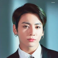 Jungkook
