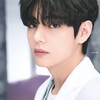 Taehyung