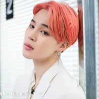 Jimin