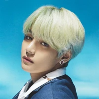 Taehyun