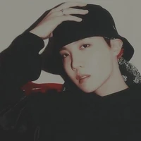 Hoseok