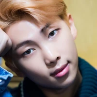 Namjoon