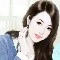 Shen Yue