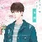 Hu Yi Tian