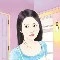 yang mi
