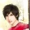 Qin Tianyu