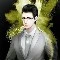 Chen kun