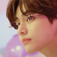 Taehyung