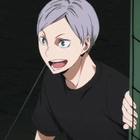 Lev