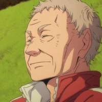 Nekoma Coach