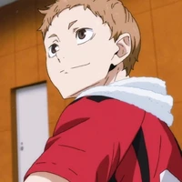 Yaku