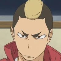 Taketora