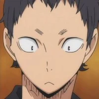 Shohei