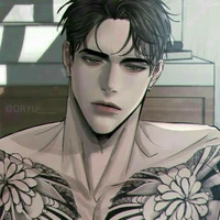jakzon muho