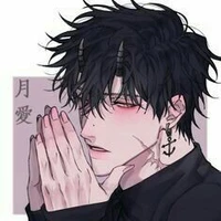Ryan muho